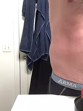 JackHammer2026 online show from 02-09-26, 01:37