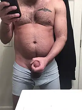 JackHammer2026 online show from 02-14-26, 02:47