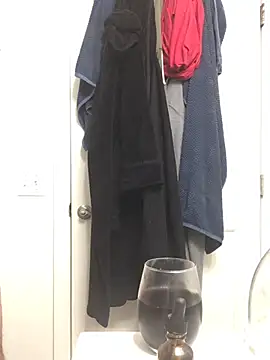 JackHammer2026 online show from 02-16-26, 02:02