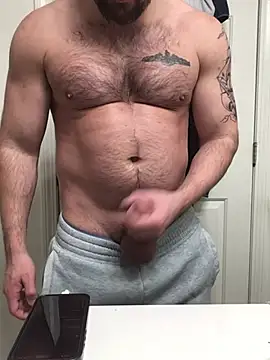 JackHammer2026 online show from 03-13-26, 06:58