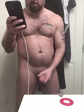 JackHammer2026 online show from 03-16-26, 12:27