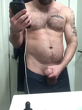 JackHammer2026 online show from 03-26-26, 01:28