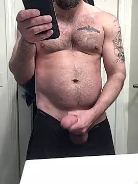 JackHammer2026 online show from 03-31-26, 12:05