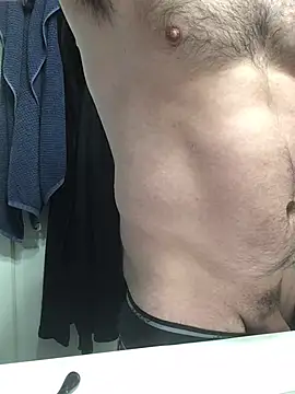 JackHammer2026 online show from 04-08-26, 01:22