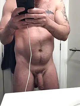 JackHammer2026 online show from 04-18-26, 02:32