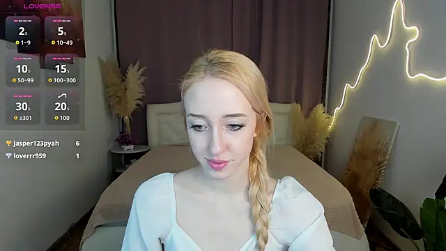 anora baby online show from 02-10-26, 07:18