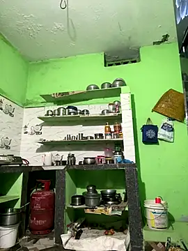  online show from 12-20-25, 03:41