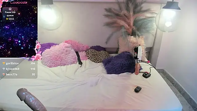 Isafdz online show from 12-20-25, 09:27