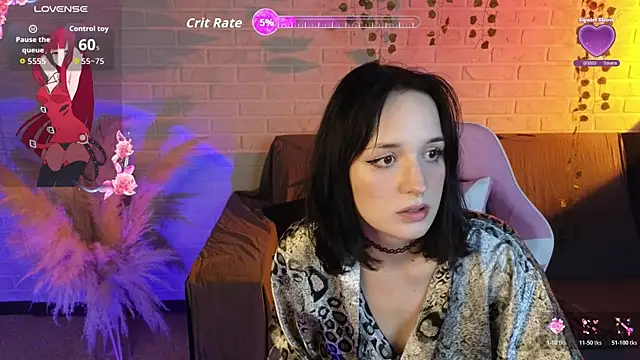 KaseyKItty  online show from 06-19-26, 12:59
