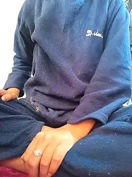 kinsu4763 online show from 12-18-25, 02:17