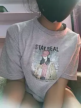 kinsu4763 online show from 02-08-26, 04:27