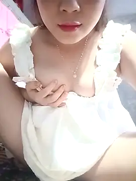 lanahotvn online show from 02-26-26, 02:05