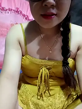 lanahotvn online show from 03-19-26, 03:38