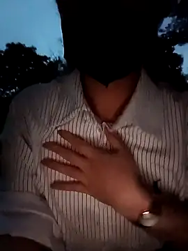 lanahotvn online show from 04-19-26, 11:31