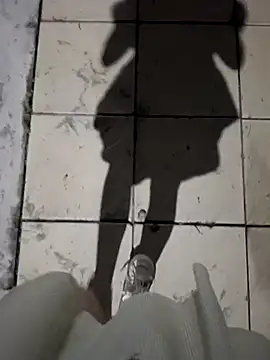 lanahotvn online show from 04-23-26, 02:30