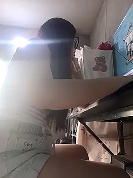 lanahotvn online show from 04-25-26, 09:34