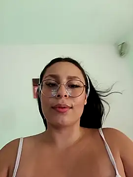 dannyg oficial online show from 12-19-25, 08:49