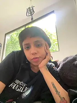 Snapshot of harakitty_ chatting on 01-05-26, 09:51 harakitty online show from 01-05-26, 09:51