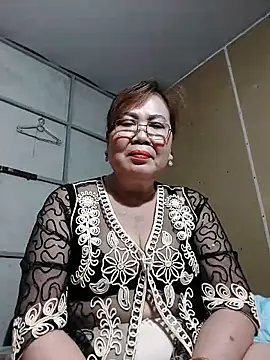 cuncon7700 online show from 01-11-26, 01:05