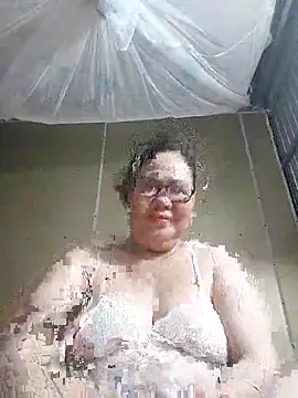 cuncon7700 online show from 03-03-26, 11:32