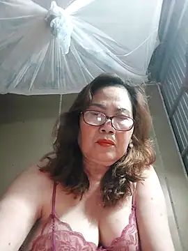 cuncon7700 online show from 03-24-26, 01:05