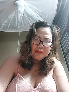 cuncon7700 online show from 03-25-26, 01:39