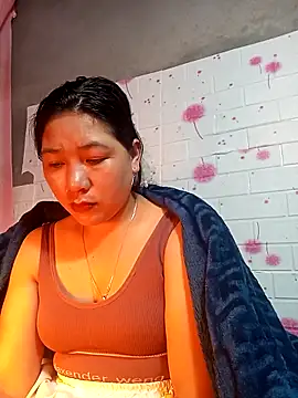 giang0055 online show from 02-03-26, 03:15