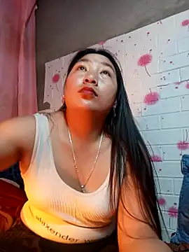 giang0055 online show from 02-03-26, 08:36