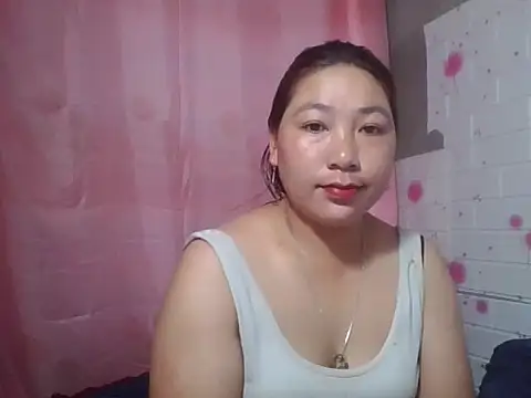 giang0055 online show from 03-03-26, 01:12