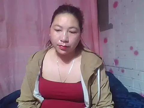 giang0055 online show from 03-07-26, 12:07