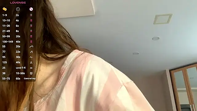 CletaMaciejewski online show from 01-13-26, 09:14