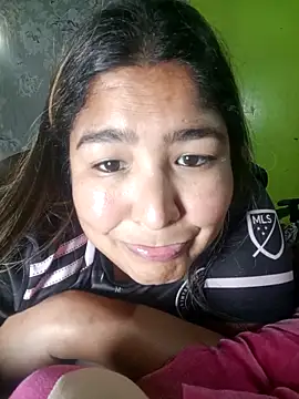 Karen Extreme online show from 12-17-25, 07:53