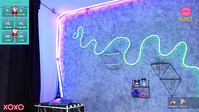 Yoim Williams online show from 12-17-25, 07:53