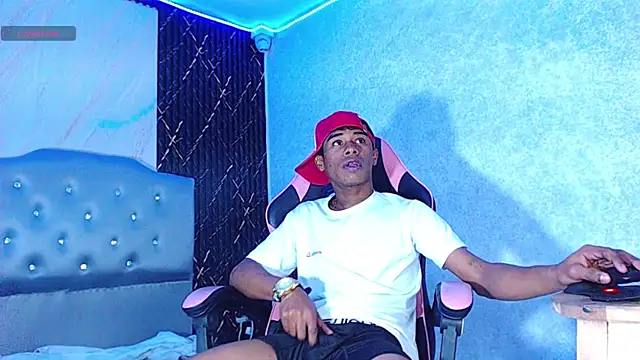 Yoim Williams online show from 01-05-26, 05:27