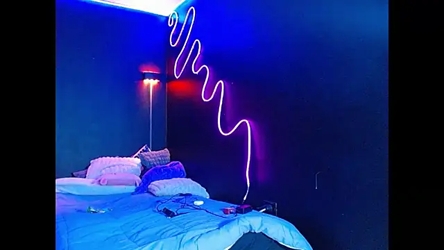 Yoim Williams online show from 01-15-26, 02:05