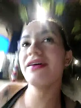 Adrenaline crazy online show from 01-07-26, 03:09