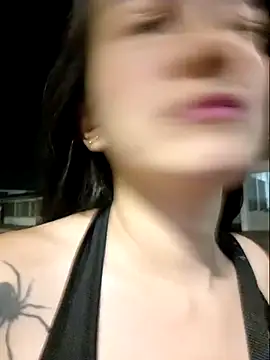 Adrenaline crazy online show from 02-22-26, 03:29