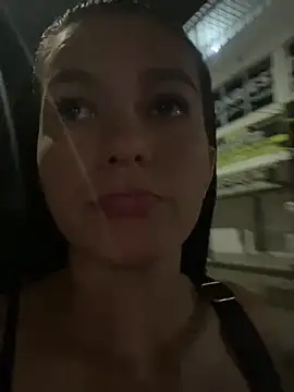 Adrenaline crazy online show from 03-09-26, 03:43