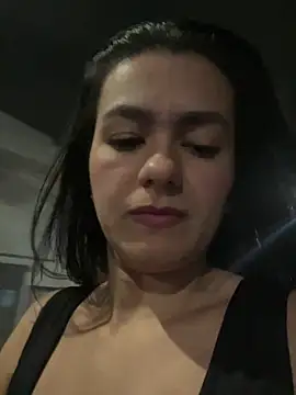 Adrenaline crazy online show from 03-12-26, 03:12