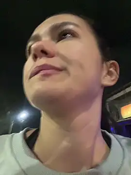 Adrenaline crazy online show from 03-13-26, 03:02