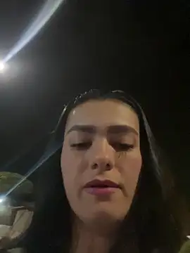 Adrenaline crazy online show from 03-17-26, 03:22