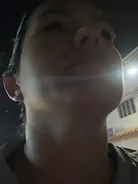 Adrenaline crazy online show from 03-27-26, 03:23