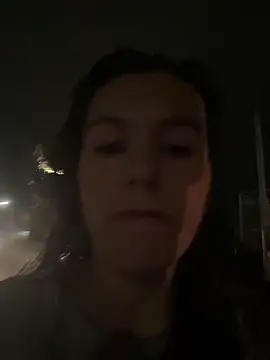 Adrenaline crazy online show from 03-29-26, 03:17