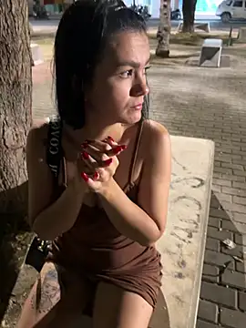 Adrenaline crazy online show from 04-21-26, 02:51