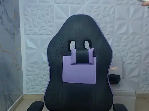 Boy tatto77 online show from 02-16-26, 04:58