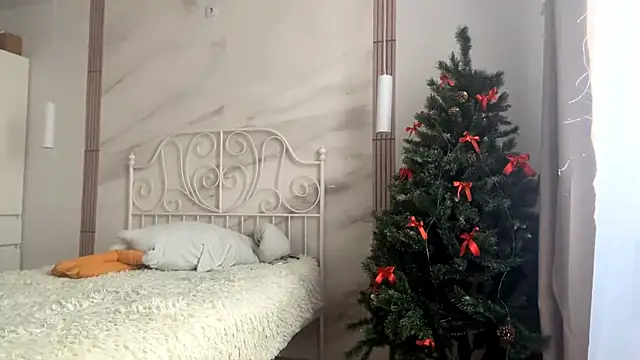 KitCerveny online show from 12-22-25, 09:17