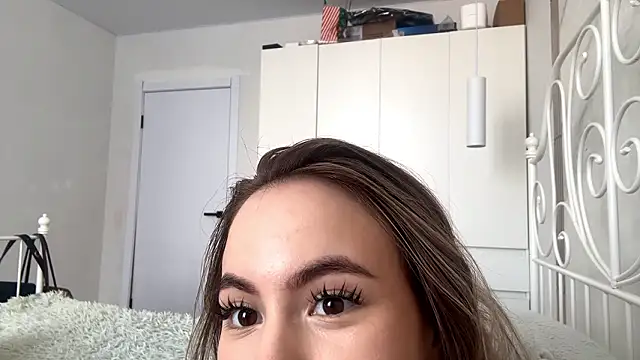 KitCerveny online show from 03-13-26, 09:05