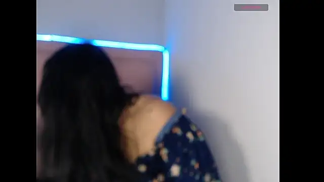 Snapshot of Olivia_gray69 chatting on 01-13-26, 09:03 Olivia gray69 online show from 01-13-26, 09:03