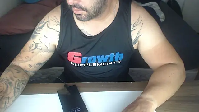 drlluis online show from 01-13-26, 12:10