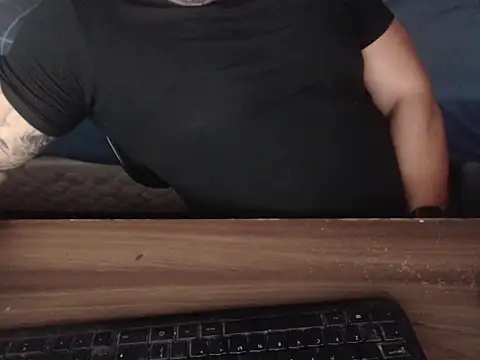 drlluis online show from 02-09-26, 05:06